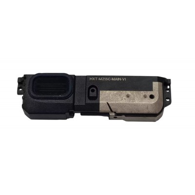 Ringer Loud Speaker For Doogee Fire 3 Pro By - Maxbhi Com