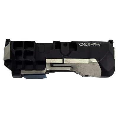 Ringer Loud Speaker For Doogee S200 Max By - Maxbhi Com