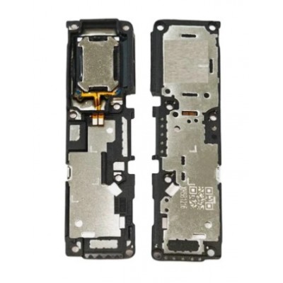 Ringer Loud Speaker For Infinix Note 50 Pro 4g By - Maxbhi Com