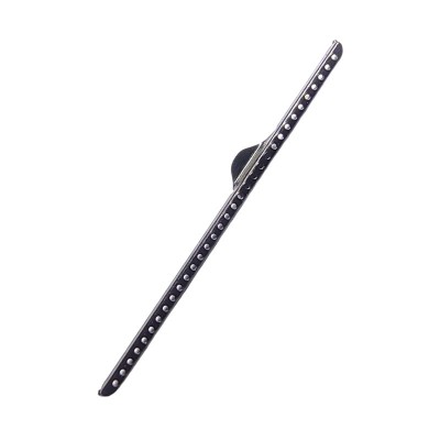 Speaker Jaali Anti Dust Net Rubber For Htc Wildfire E6 Star By - Maxbhi Com