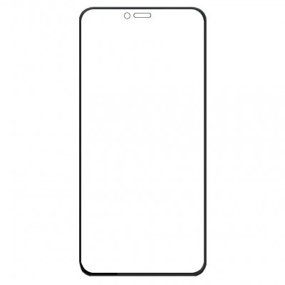 Touch Screen Digitizer For Htc Wildfire E6 Grey By - Maxbhi Com