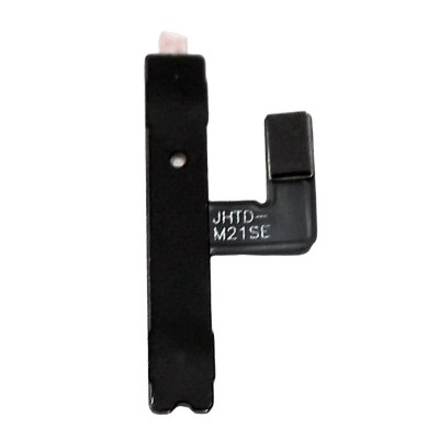 Volume Button Flex Cable For Doogee Fire 3 Pro By - Maxbhi Com