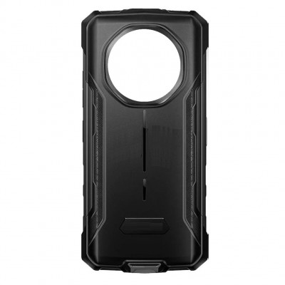 Back Panel Cover For Doogee Fire 7 White - Maxbhi Com