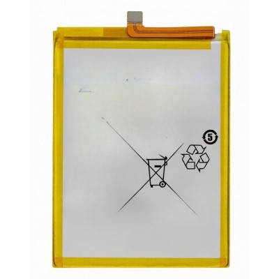 Battery For Motorola Edge 60 Neo By - Maxbhi Com