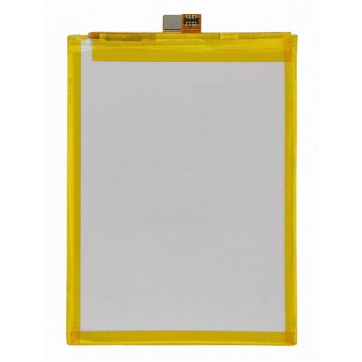 Battery For Motorola Edge 60 Neo By - Maxbhi Com