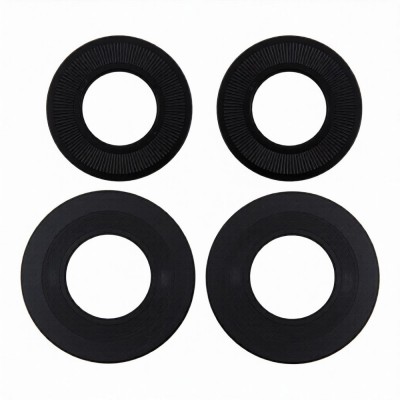 Camera Lens For Motorola Edge 60 Neo White By - Maxbhi Com