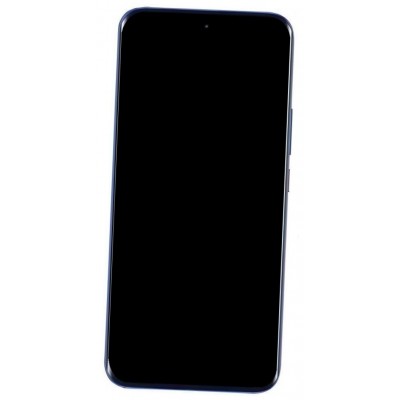 Charging Connector Flex Pcb Board For Itel Super 26 Ultra By - Maxbhi Com