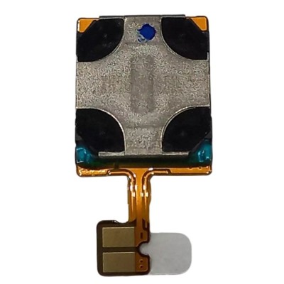 Ear Speaker For Motorola Edge 70 By - Maxbhi Com