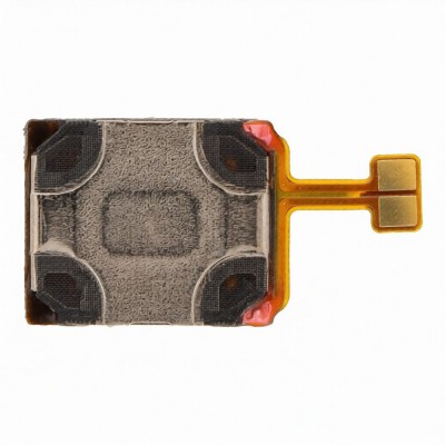 Ear Speaker For Motorola Razr 60 By - Maxbhi Com