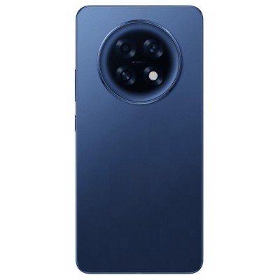 Full Body Housing For Oppo A6 Gt Blue - Maxbhi Com
