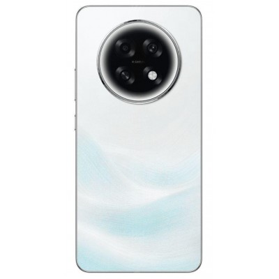 Full Body Housing For Oppo A6 Gt White - Maxbhi Com