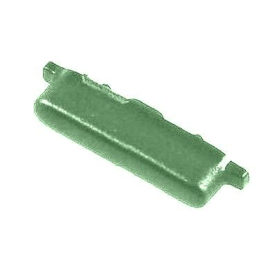 Power Button Outer For Motorola Edge 60 Neo Light Green By - Maxbhi Com