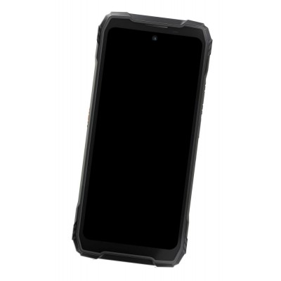 Proximity Light Sensor Flex Cable For Blackview Xplore 1 By - Maxbhi Com