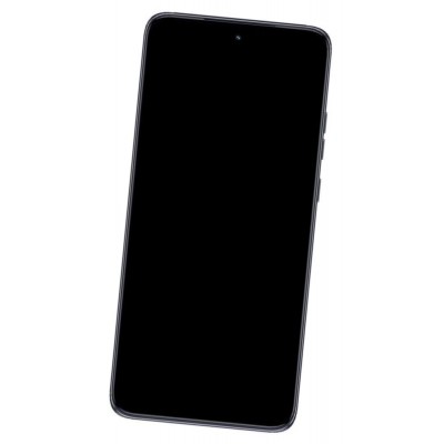 Proximity Light Sensor Flex Cable For Motorola Edge 60 Neo By - Maxbhi Com