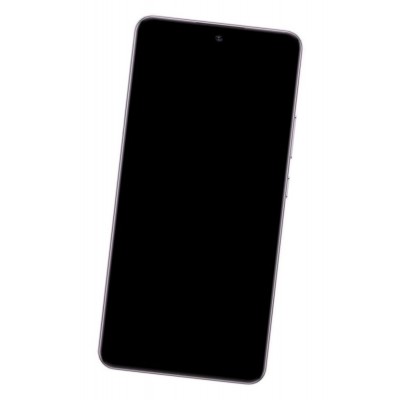 Proximity Light Sensor Flex Cable For Oppo A6 Gt By - Maxbhi Com