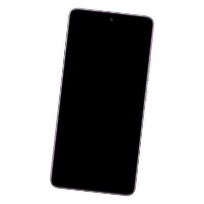Microphone Flex Cable For Oppo A6 Gt By - Maxbhi Com