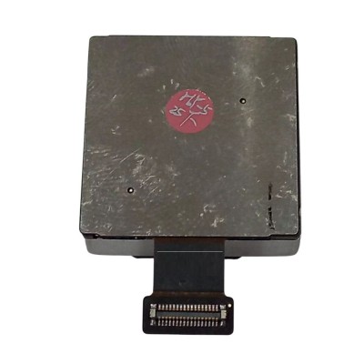 Replacement Back Camera For Zte Nubia Z70 Ultra By - Maxbhi Com