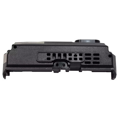 Ringer Loud Speaker For Blackview Xplore 1 By - Maxbhi Com
