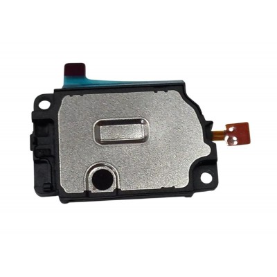 Ringer Loud Speaker For Motorola Edge 70 By - Maxbhi Com