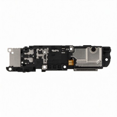 Ringer Loud Speaker For Xiaomi Poco F7 By - Maxbhi Com