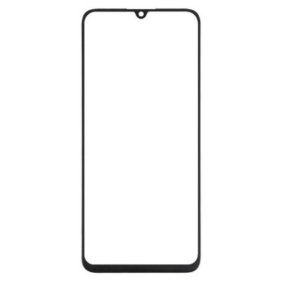 Touch Screen Digitizer For Honor Play10 White By - Maxbhi Com