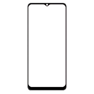 Touch Screen Digitizer For Tmobile T Phone 3 Silver By - Maxbhi Com