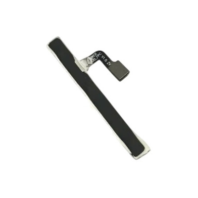 Volume Button Flex Cable For Blackview Xplore 1 By - Maxbhi Com