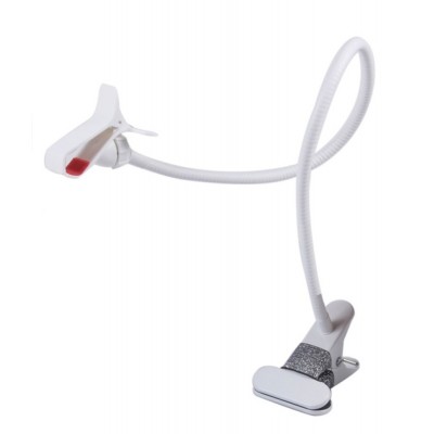 Long Arms Flexible Mobile Phone Holder for HTC Desire Eye M910X - Maxbhi.com