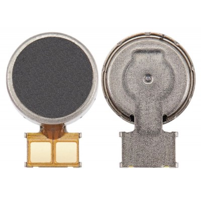 Vibrator for Honor Magic V Flip 2