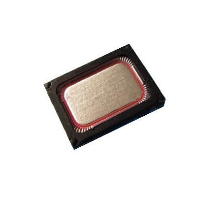 Loud Speaker for i-smart IS-402 Gravity X2