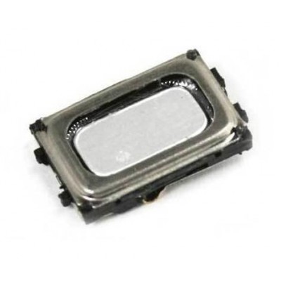 Loud Speaker for Innjoo F2