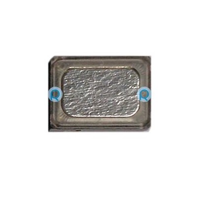 Loud Speaker for Intex A-One Plus