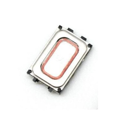 Loud Speaker for Intex Aqua 3G Mini