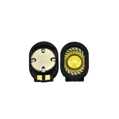 Loud Speaker for Intex Aqua 4x