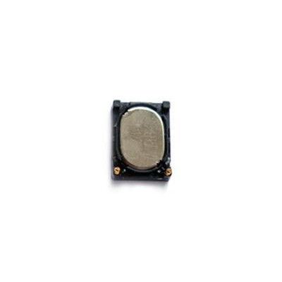 Loud Speaker for Intex Aqua GLOW