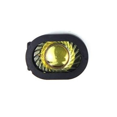 Loud Speaker for Intex Aqua Life III