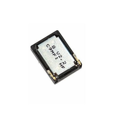 Loud Speaker for Intex Aqua Lite