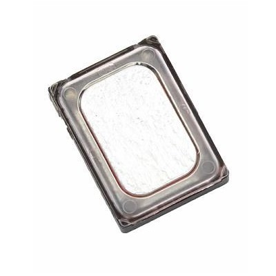 Loud Speaker for Intex Aqua N8