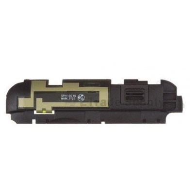 Loud Speaker for Intex Aqua Q2