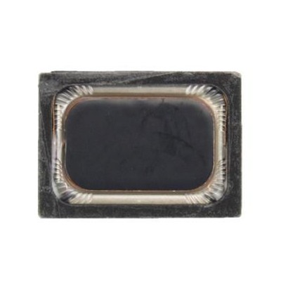 Loud Speaker for Intex Aqua T2