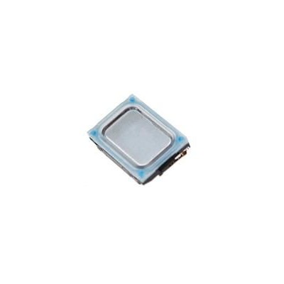 Loud Speaker for Intex Aqua T3