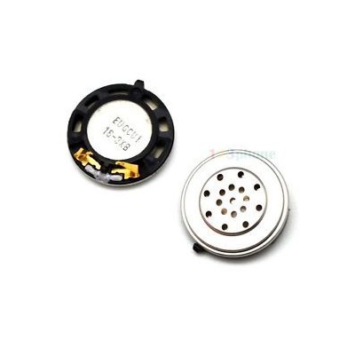 Loud Speaker for Intex Cloud Y12