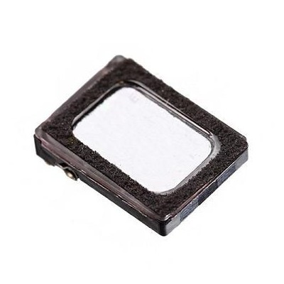 Loud Speaker for Intex Cloud Y4