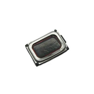 Loud Speaker for Intex Cloud Y5