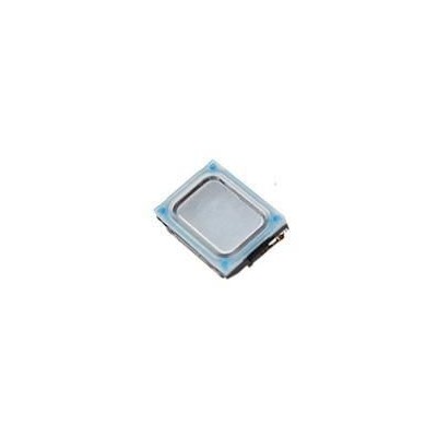 Loud Speaker for Intex i-Buddy 7.2
