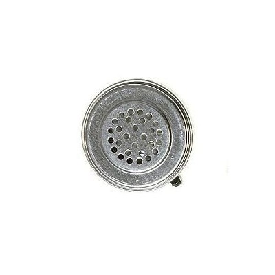 Loud Speaker for Intex IN 2020 QT