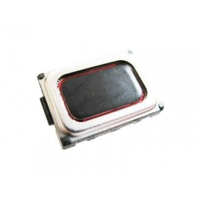 Loud Speaker for Intex iTab