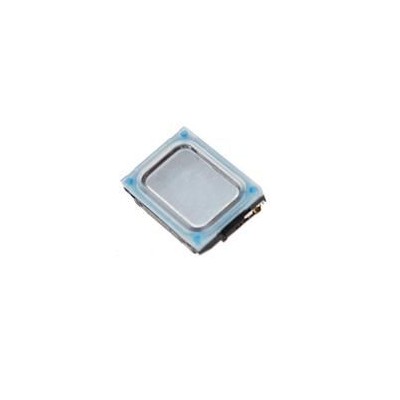Loud Speaker for IUNI U2