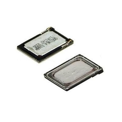 Loud Speaker for Jiayu G4