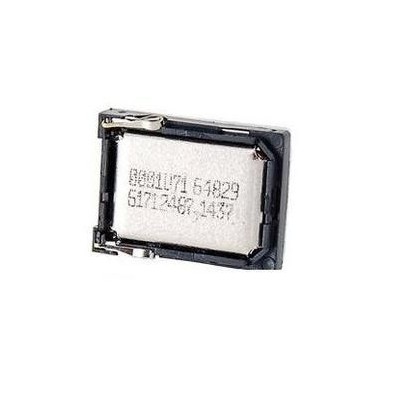 Loud Speaker for Karbonn A11 Plus